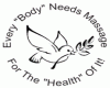 A Kneaded Escape Massage Therapy A Kneaded Escape Massage Therapy